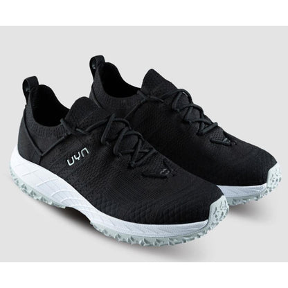 Uyn Naked Urban Trail Women black