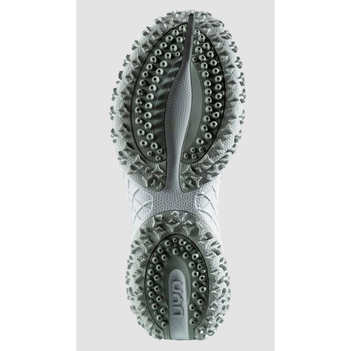 Uyn Artax Plus Urban Trail Women turquoise melange, Bild 4 von 6