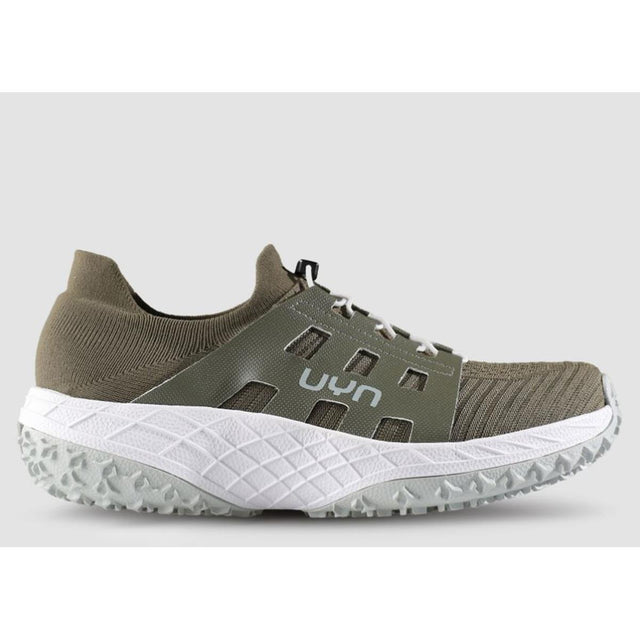 Uyn Artax Plus Urban Trail Men bronze