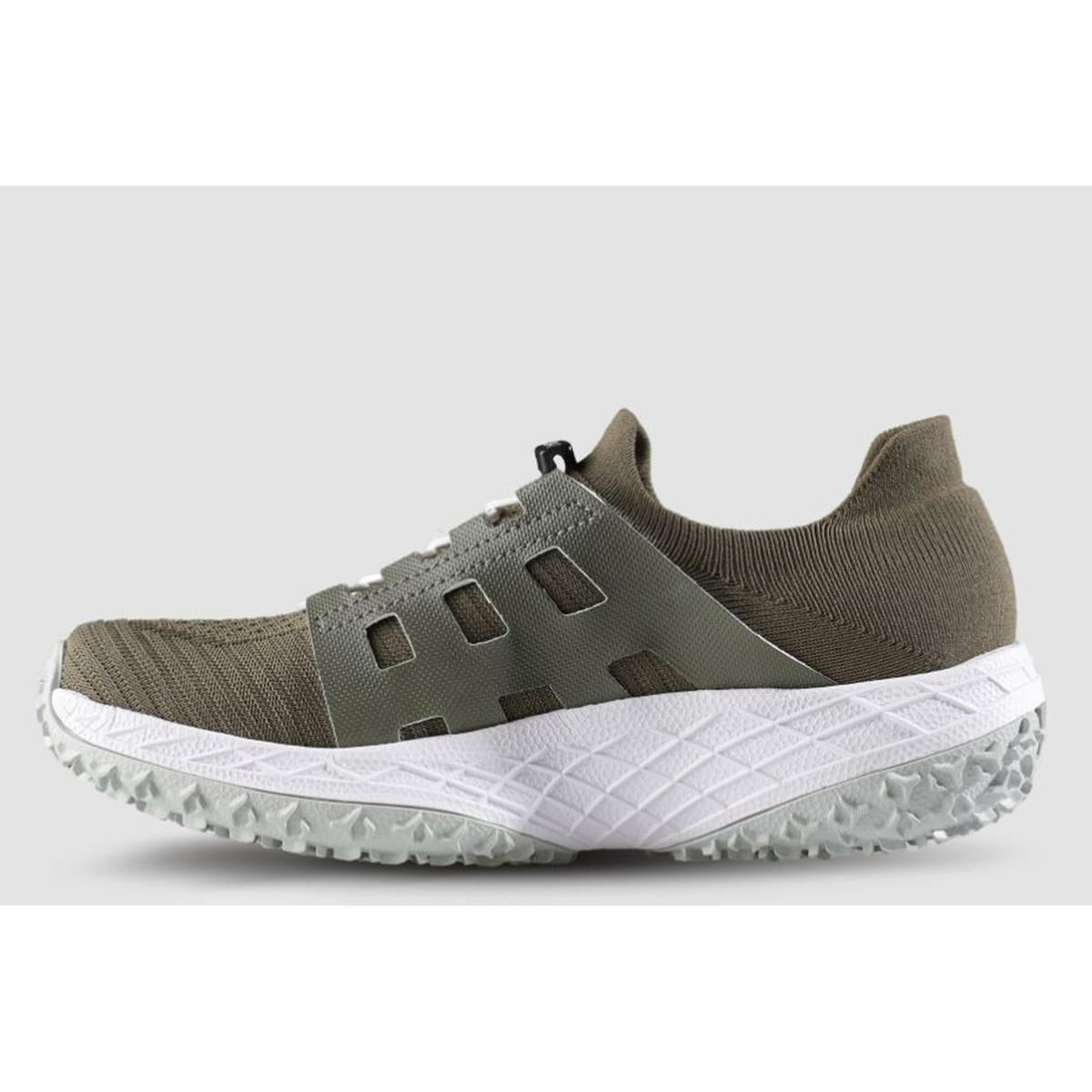 Uyn Artax Plus Urban Trail Men bronze