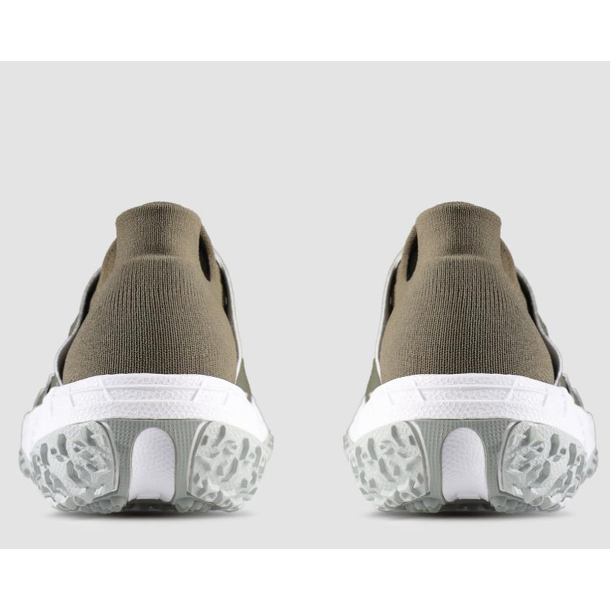 Uyn Artax Plus Urban Trail Men bronze, image 3 of 6