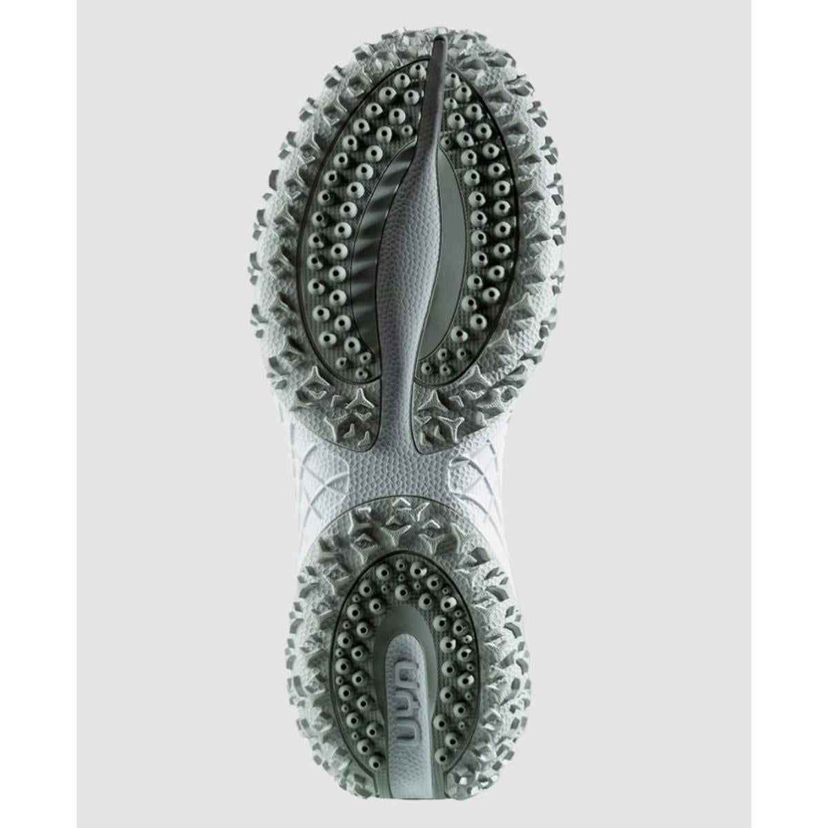 Uyn Artax Plus Urban Trail Men bronze, image 4 of 6
