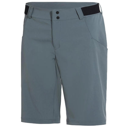 VAUDE Loamer Mountainbike Shorts Herren heron uni