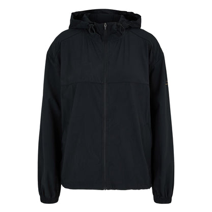 VENICE BEACH MOINA Jacke - AOP lava embossed