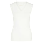 VENICE BEACH ELEAM T-Shirt - cloud white