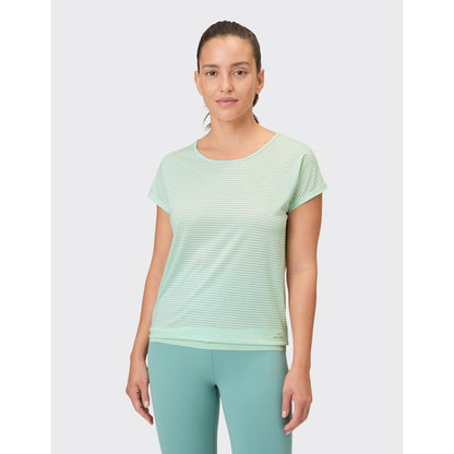VENICE BEACH RYAH T-Shirt - peppermint