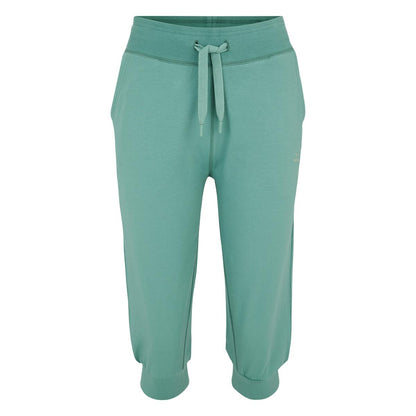 VENICE BEACH JANETTE Sweatshirt - eucalyptus