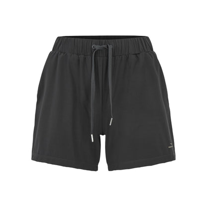 VENICE BEACH TILLY Shorts - anthracite