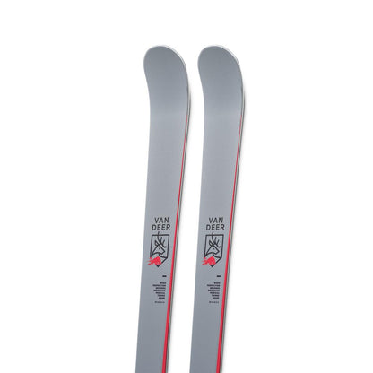 Bild 1 GS-JR Pro Marker Comp 12 2211