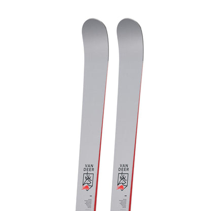 Bild 1 GS-Pro RS grey
