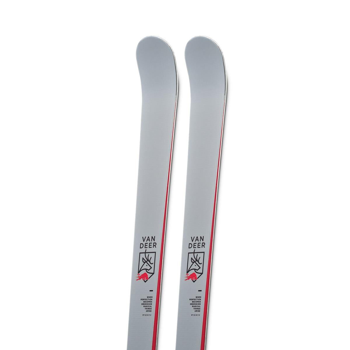 Bild 1 GS-Pro