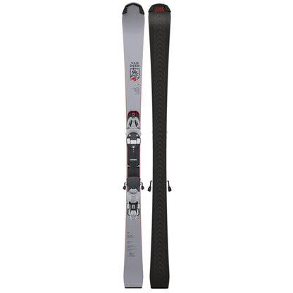 Bild 1 SL-JR Pro Markerk comp 12 2211
