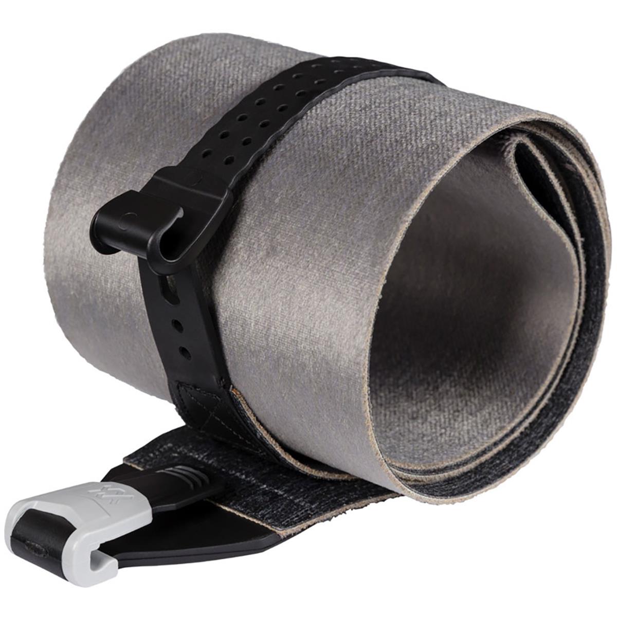 Völkl Rise 84 Smart Clip Skin 2022 2023