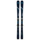 Völkl Peregrine 82 + Lowride 13 FR GW 2025 2026