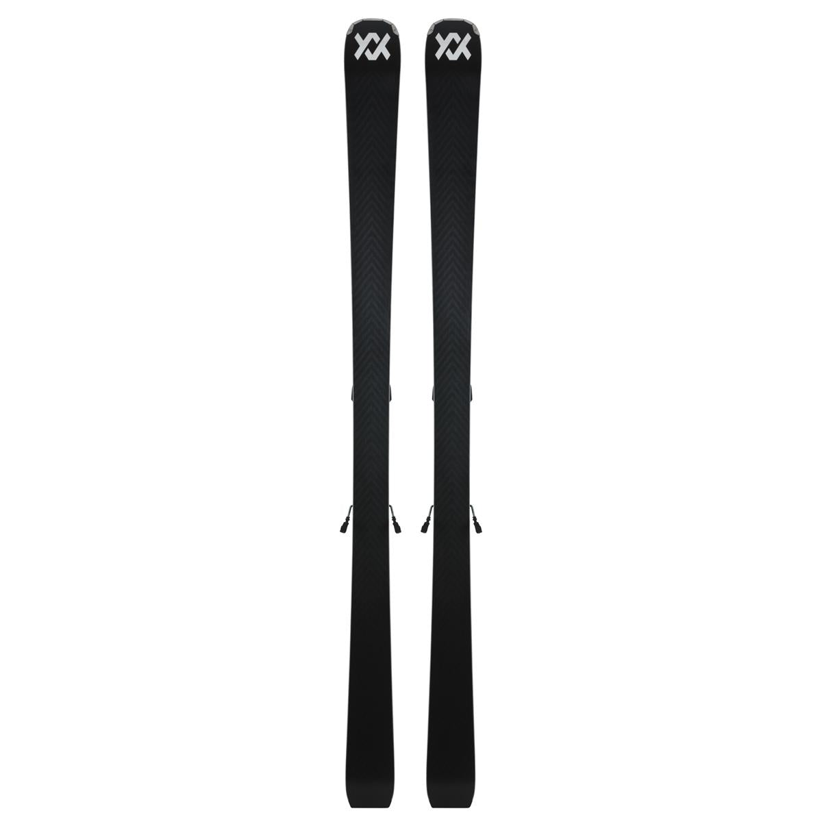 Völkl Peregrine 82 + Lowride 13 FR GW 2025 2026