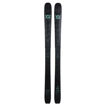 Völkl Rise 99 V-Werks 26/27