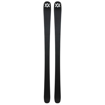 Völkl Mantra 80 Women Flat 2025 2026