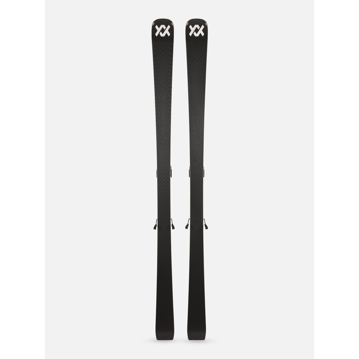 Bild 1 Peregrine 72 R mot 12 1160