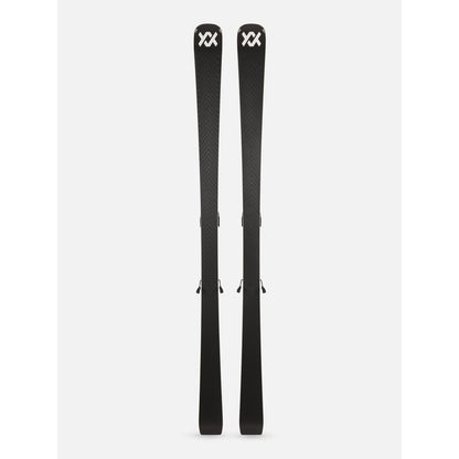 Bild 1 Peregrine 72 R mot 12 1160