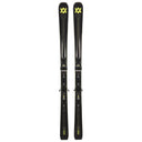 Völkl Peregrine 82 + Lowride 13 FR GW 26/27