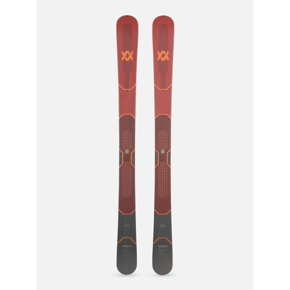 Völkl Mantra Junior - 2026/27