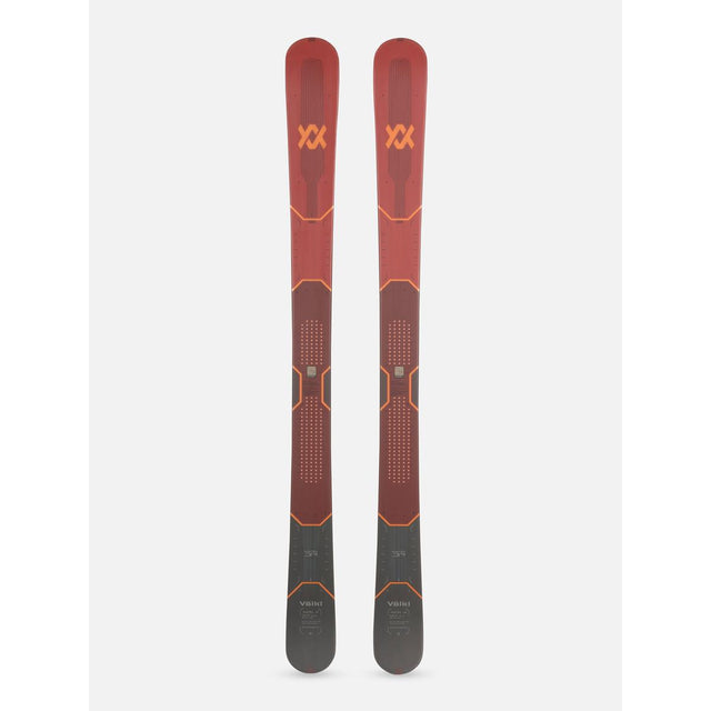 Völkl Mantra Junior - 2026/27