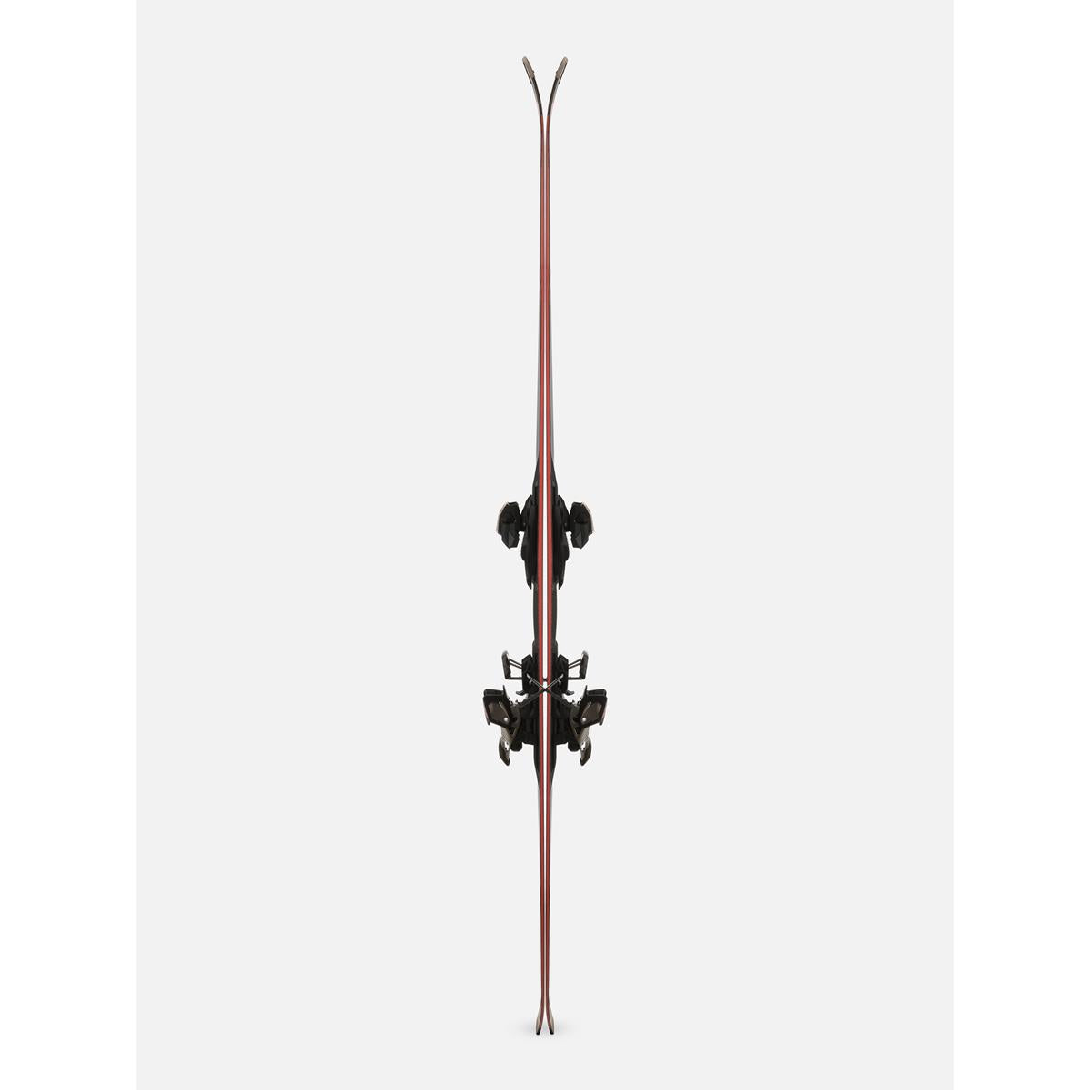 Bild 1 Peregrine 80 Lowride LR 12 1161