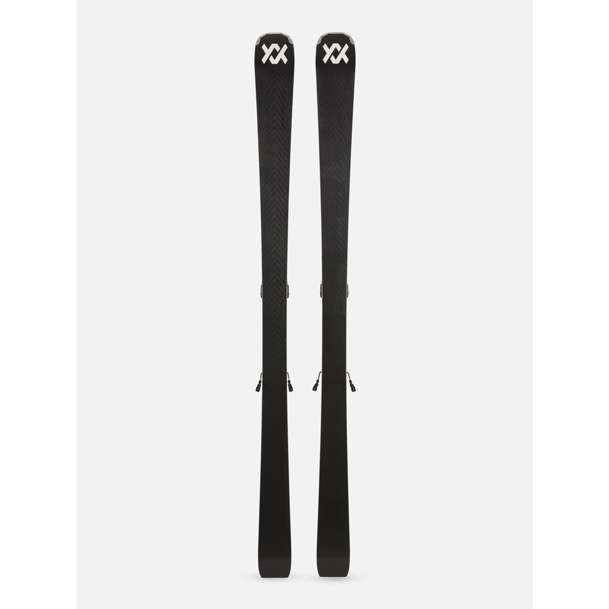 Bild 1 Peregrine 78 Lowride LR 11 1162