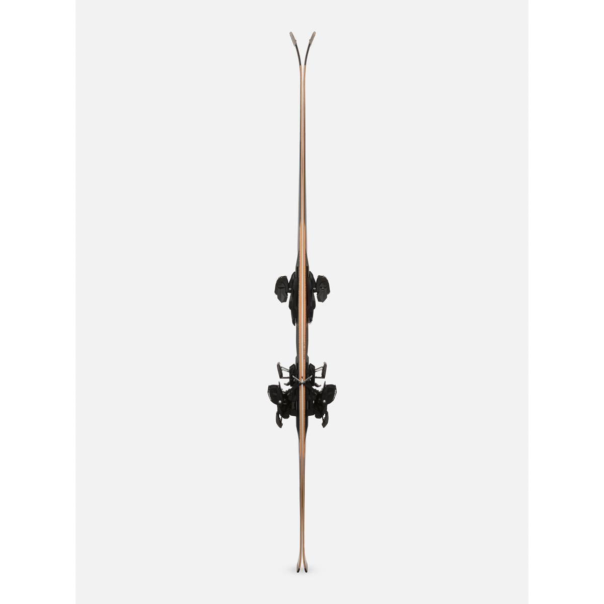 Bild 1 Peregrine 78 Lowride LR 11 1162