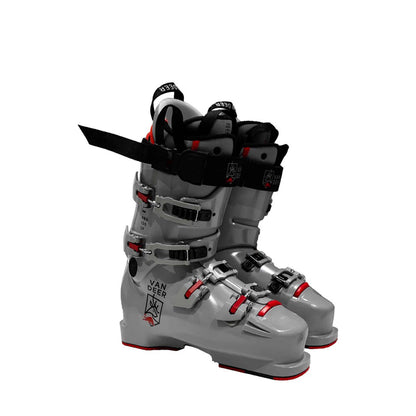 Van Deer Pro 130 26/27