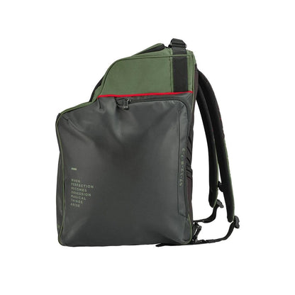 Van Deer Ski Pac Medium