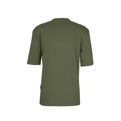 Bild 1 Essential T-Shirt khaki