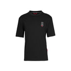 VAN DEER-Red Bull Sports Essential T-Shirt black