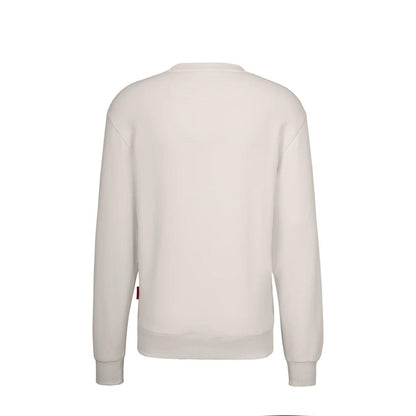 Bild 1 Essential Sweater offwhite