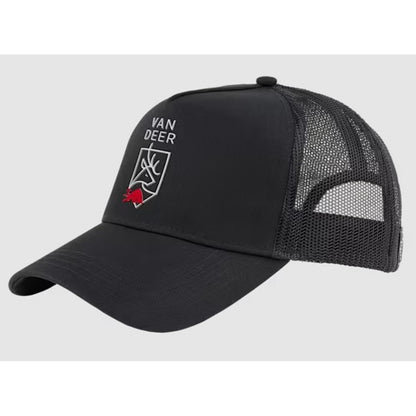 Bild 1 Essential Cap