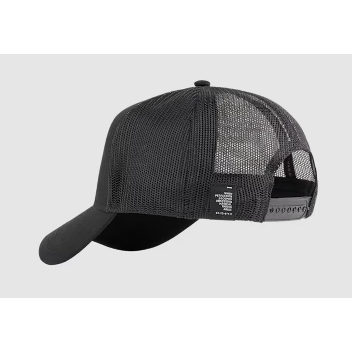 Bild 1 Essential Cap