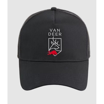 Bild 1 Essential Cap