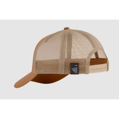 Bild 1 Essential Cap