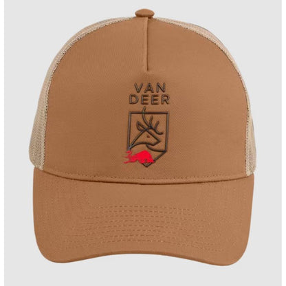 Bild 1 Essential Cap