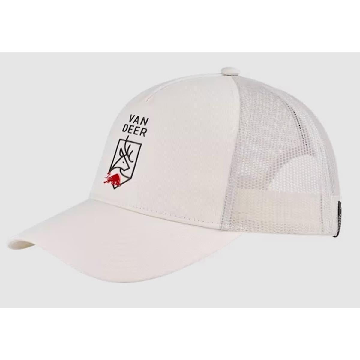 Van Deer Essential Cap