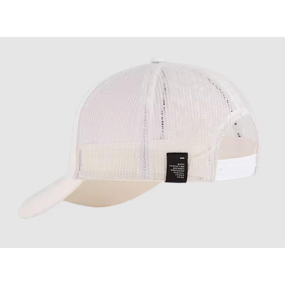 Bild 1 Essential Cap