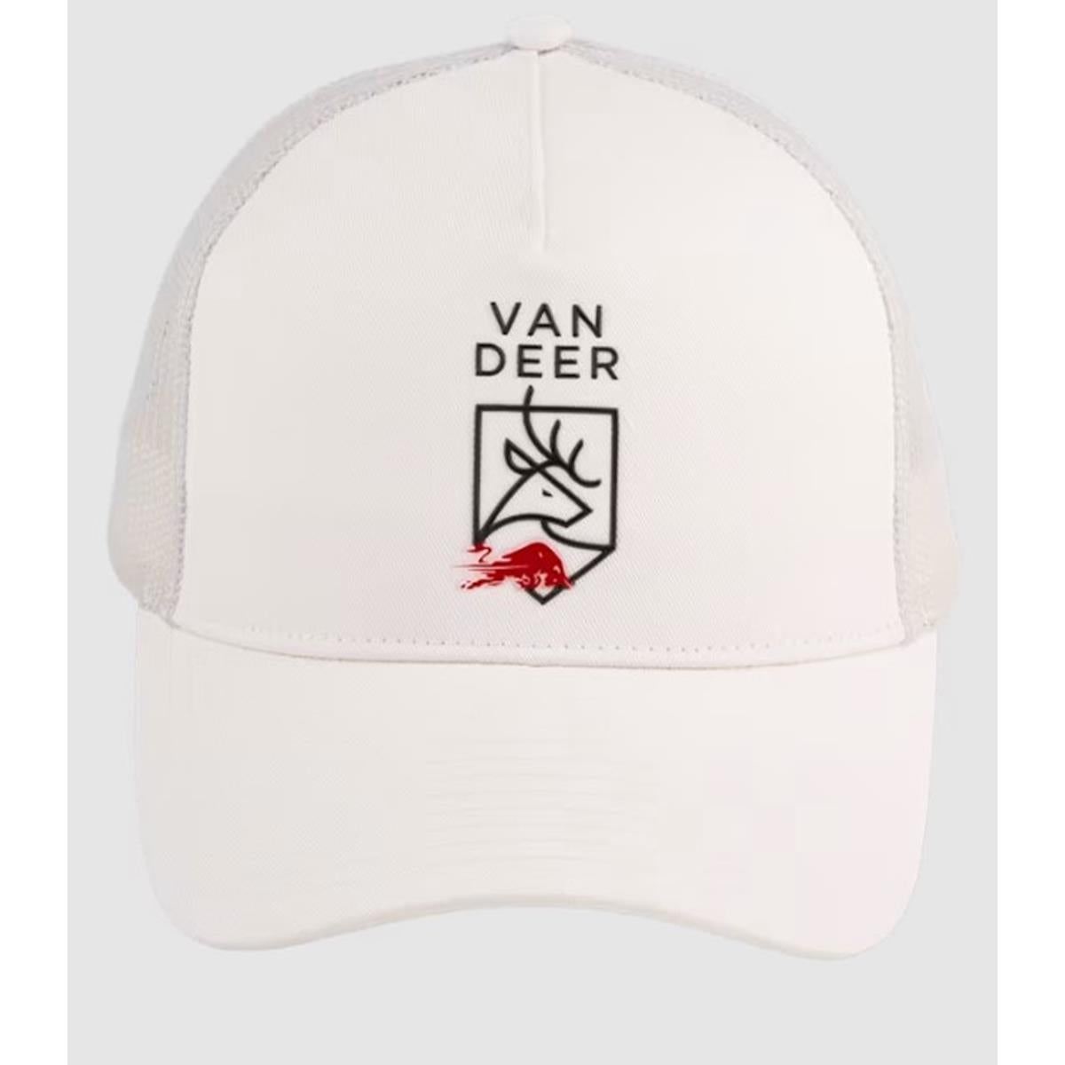 Bild 1 Essential Cap