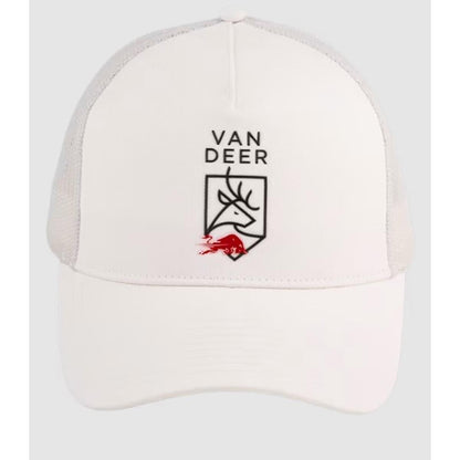 Bild 1 Essential Cap