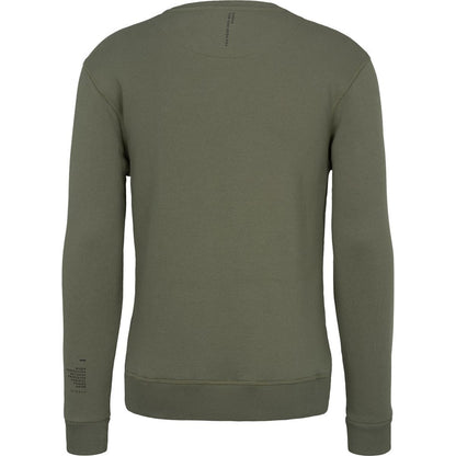 Van Deer Casual Sweater Khaki 24/25
