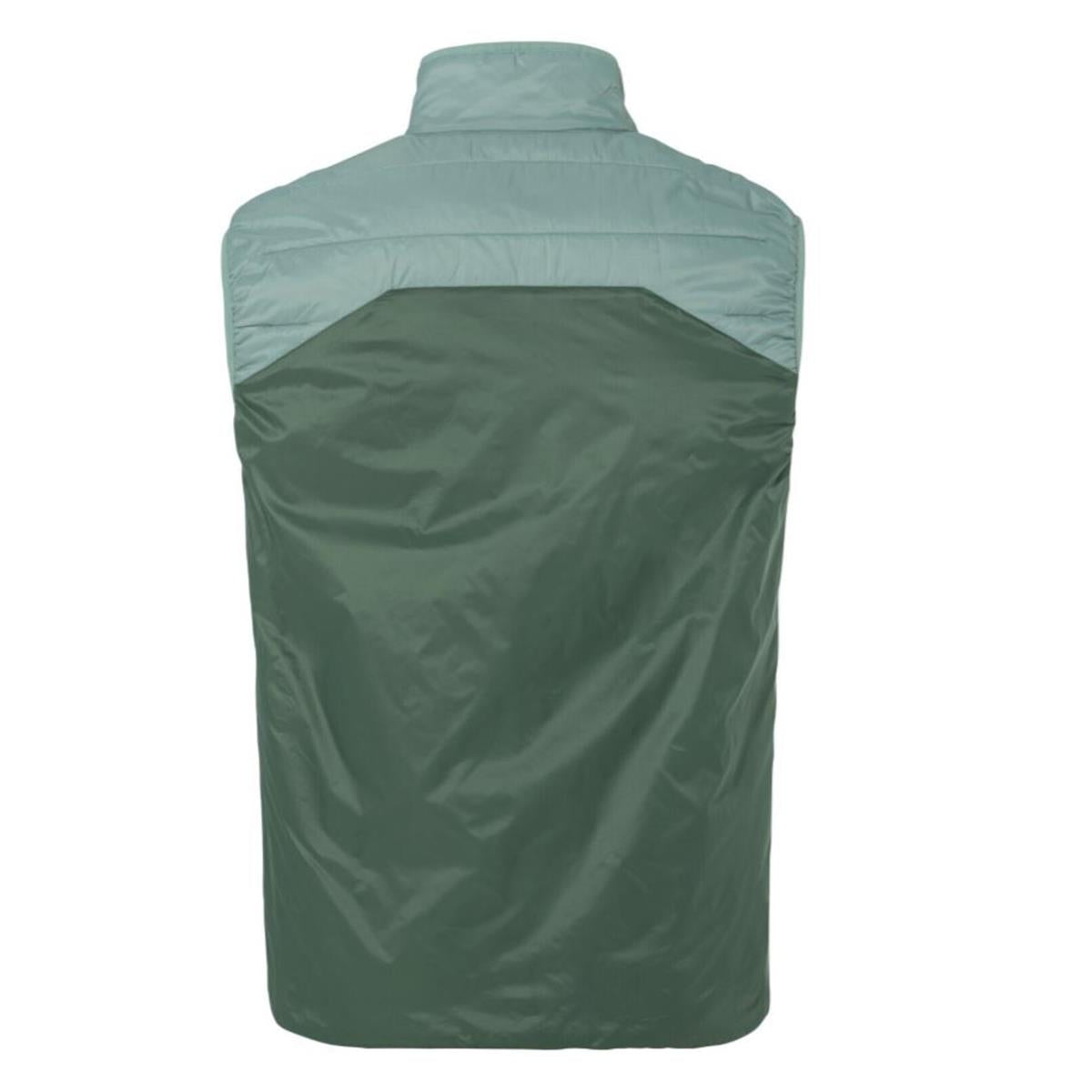 Vaude Me Freney Vest IV agave Herren Weste, Bild 2 von 5