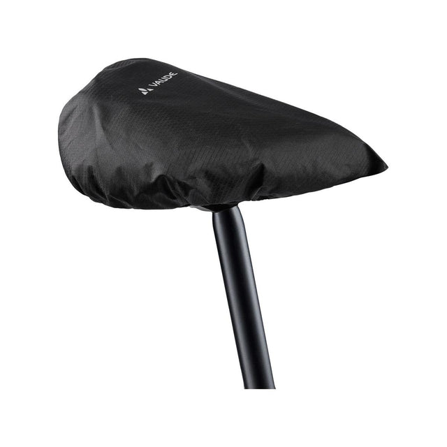 Vaude - Raincover for Saddles