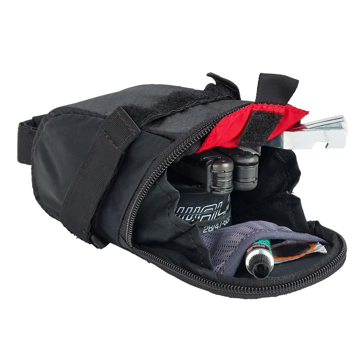 Vaude Race Light L