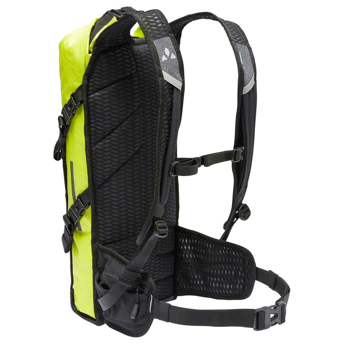 Vaude Trailpack II Radrucksack