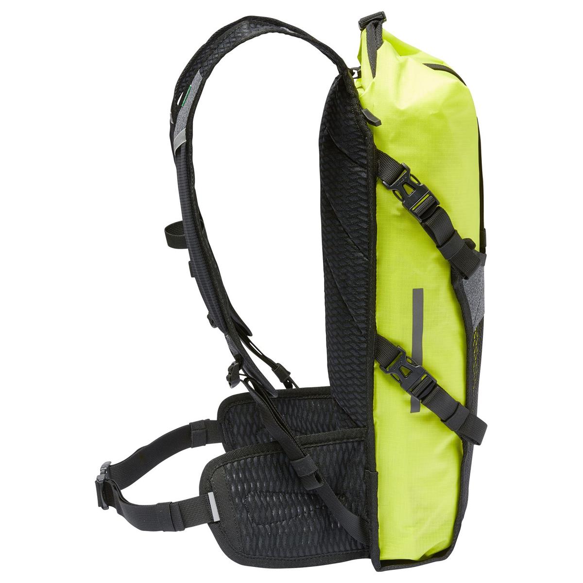 Vaude Trailpack II Radrucksack