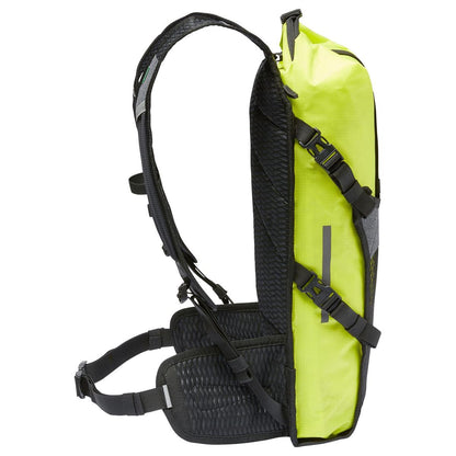 Vaude Trailpack II Radrucksack